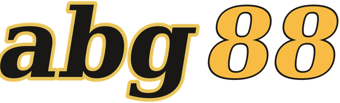 abg88 logo