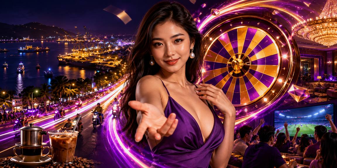 abg88 mobile gaming