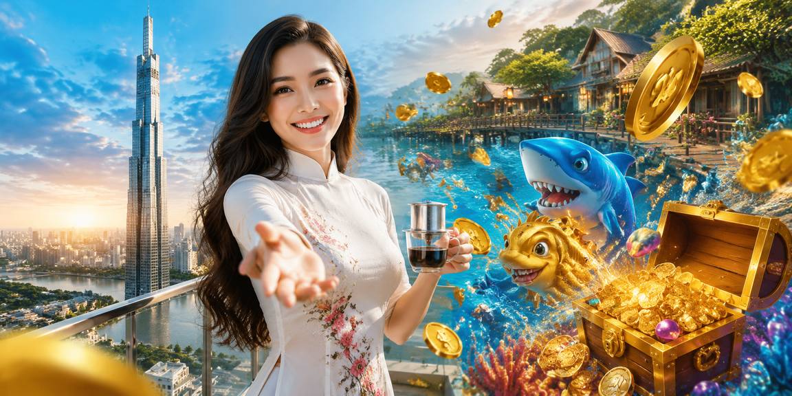 abg88 Quy tắc nạp tiền và rút tiền