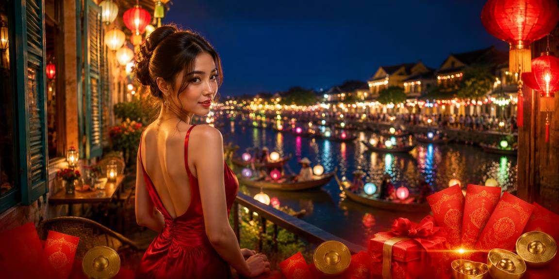abg88 Quy tắc tài khoản và trách nhiệm