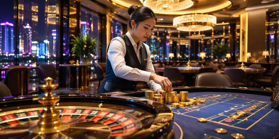 abg88 Trang câu hỏi của abg88 là gì